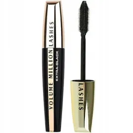 loreal-tusz-volume-million-extra-black
