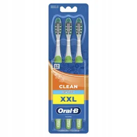 oral-b-szczoteczka-clean-xxl-3szt