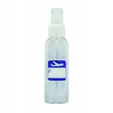 inter-vion-buteleczka-z-atomizerem-100-ml