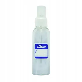 inter-vion-buteleczka-z-atomizerem-100-ml