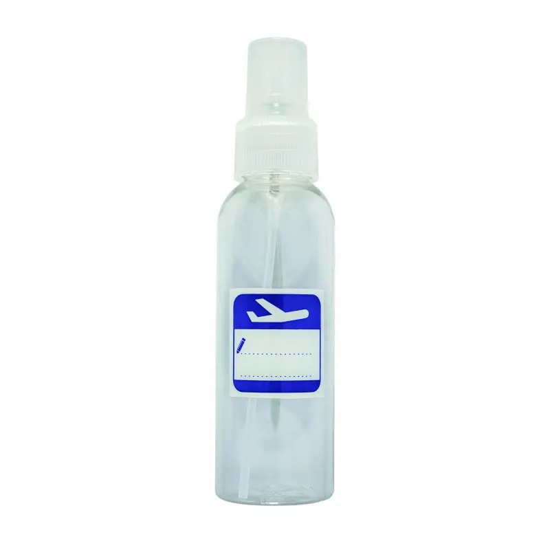 inter-vion-buteleczka-z-atomizerem-100-ml
