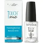 gosh-baza-do-lakierow-solarnych-touch-me-15-ml