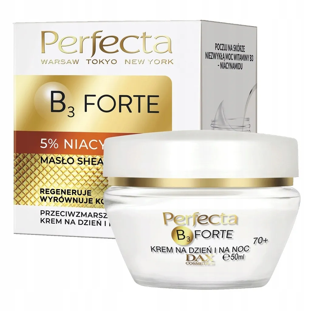 dax-perfecta-b3-forte-krem-70-50ml