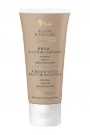 ava-laboratorium-krem-z-fitohormonami-100ml