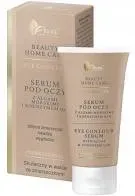 ava-laboratoriumserum-pod-oczy-30ml-algi-morskie