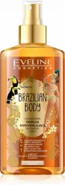 eveline-brazylian-body-mgielka-samoopalajaca-150ml
