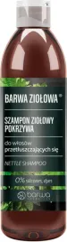 barwa-ziolowa-szampon-250ml-pokrzywowy