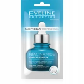 eveline-face-therapy-maseczka-niacynamide