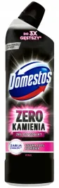 domestos-zero-kamienia-pink-750ml
