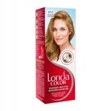 londa-color-farba-9-13