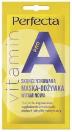 dax-perfecta-maseczka-beauty-vit-a-pro-8ml