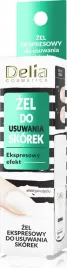delia-ekspresowy-zel-do-usuwania-skorek-11ml