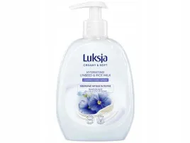 luksja-mydlo-pompka-500ml-len-i-mleczko-ryzowe