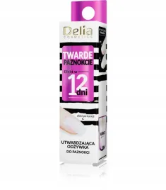 delia-odzywka-do-paznokci-11ml-twarde-paznokcie