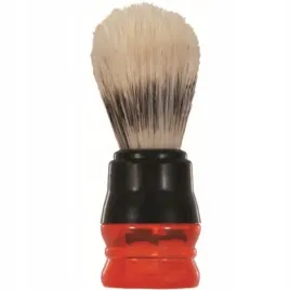 inter-vion-499953-pedzel-d-golenia