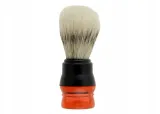 inter-vion-499953-pedzel-d-golenia-stan-nowy
