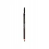 pierre-rene-kredka-brown-liner-brunette