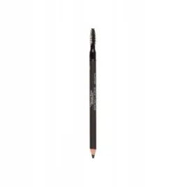 pierre-rene-kredka-brown-liner-brunette