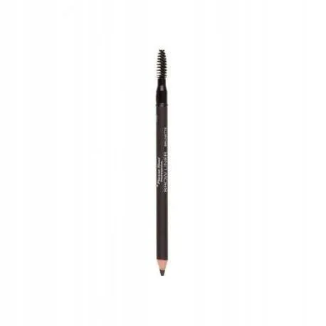 pierre-rene-kredka-brown-liner-brunette