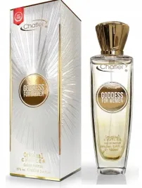 chatler-women-edp-100ml-goodess-for-women
