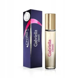 chatler-women-edp-30ml-gabriella