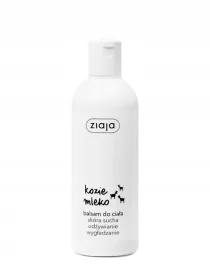 ziaja-kozie-mleko-balsam-do-ciala-300ml
