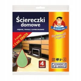 swiezowski-sciereczki-domowe-3szt