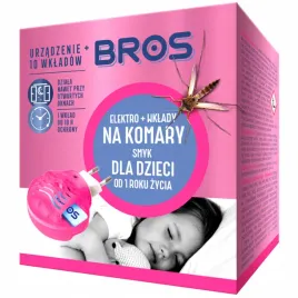 bros-elektrofumigator-na-komary