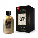chatler-women-edt-100ml-circeo-stan-nowy