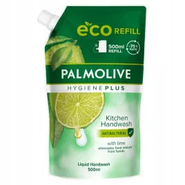 palmolive-500ml-mydlo-zapas-w-plyn-kitchen