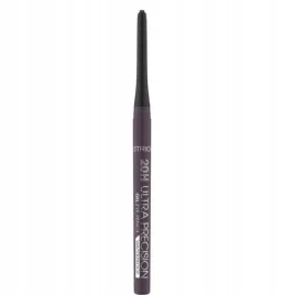 catrice-20h-ultra-precision-gel-wtp-070