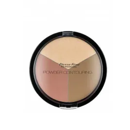 pierre-rene-paleta-do-konturowania-powder-contouring-kartonik-02