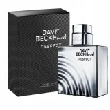 david-beckham-respect-edt-90ml