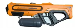 elefun-elektryczny-pistolet-na-wode-pomaranczowy-orange