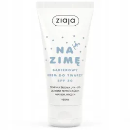 ziaja-barierowy-krem-do-twarzy-spf-30-50ml