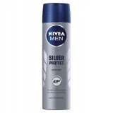 nivea-men-deo-spray-150ml-silver-prot