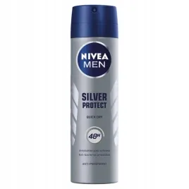 nivea-men-deo-spray-150ml-silver-prot