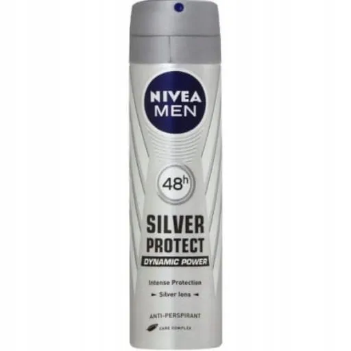 nivea-men-deo-spray-150ml-silver-prot-stan-nowy