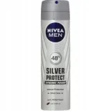 nivea-men-deo-spray-150ml-silver-prot-stan-nowy