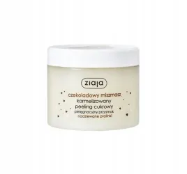 ziaja-czekoladowy-miszmasz-peeling-cukrowy-300ml