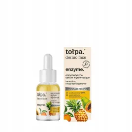 tolpa-dermo-enzyme-serum-wyrownujace-d-twarzy-30ml