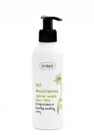 ziaja-zel-micelarny-ogorek-mieta-200ml