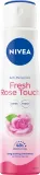 nivea-women-deo-spray-250ml-fresh-rose-touch
