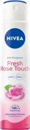 nivea-women-deo-spray-250ml-fresh-rose-touch