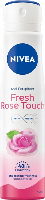 nivea-women-deo-spray-250ml-fresh-rose-touch