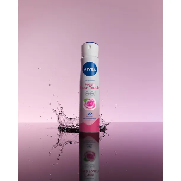 nivea-women-deo-spray-250ml-fresh-rose-touch-rodzaj-spray