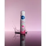 nivea-women-deo-spray-250ml-fresh-rose-touch-rodzaj-spray