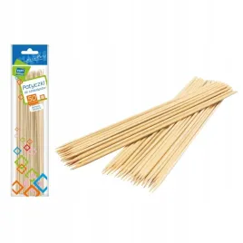 ravi-patyczki-do-szaszlykow-50szt