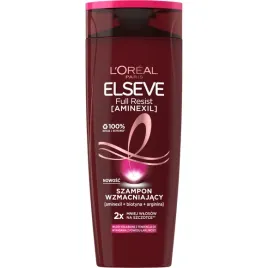 elseve-szampon-400ml-arginine-new