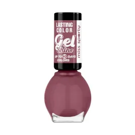 miss-sporty-lakier-550